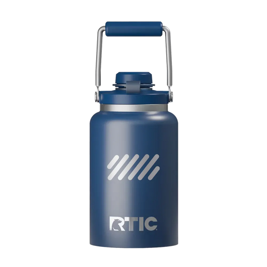 RTIC 1/2 gal Outback Jug