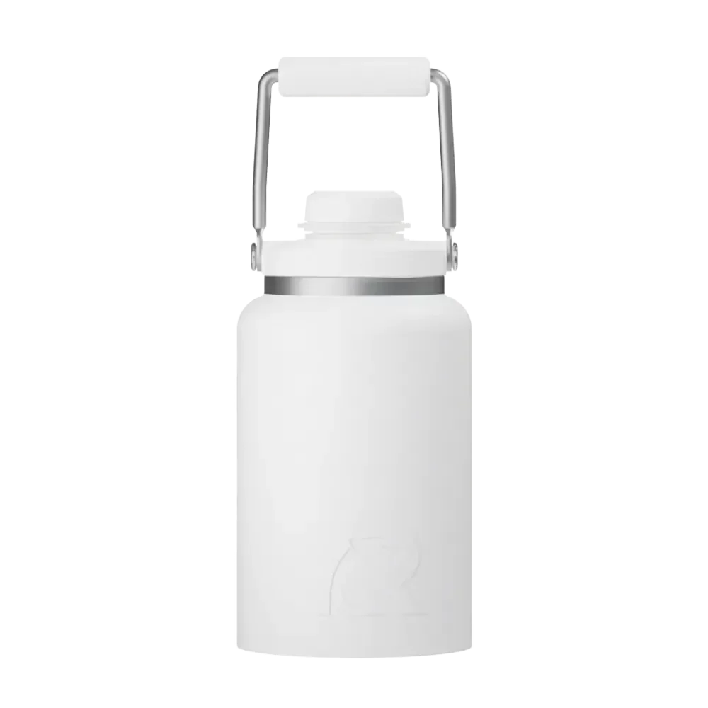 RTIC 1/2 gal Outback Jug