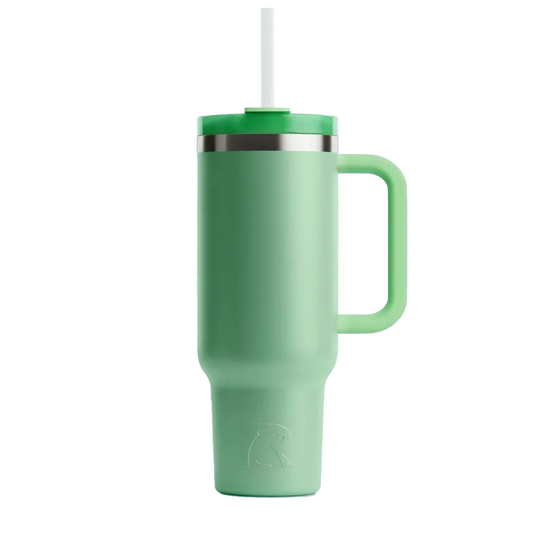 RTIC 40 oz Road Trip Tumbler
