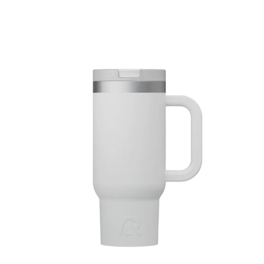 RTIC 16 oz Little Road Trip Tumbler - Cobalt
