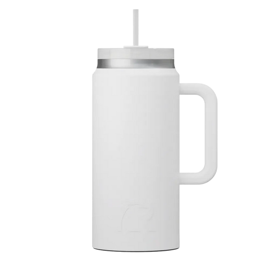 RTIC 64 oz Road Trip Tumbler
