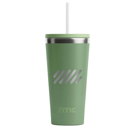 RTIC 20 oz Everyday Tumbler