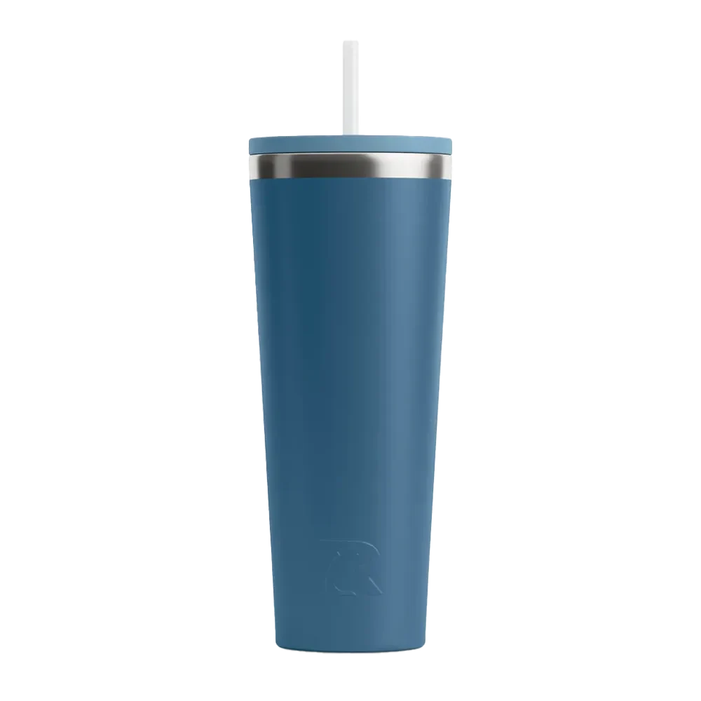 RTIC 28 oz Everyday Tumbler