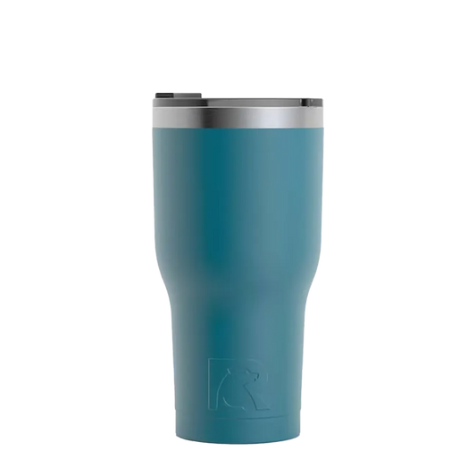 RTIC 30oz Tumbler