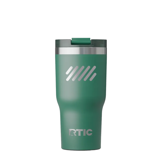 RTIC 20 oz Essential Tumbler