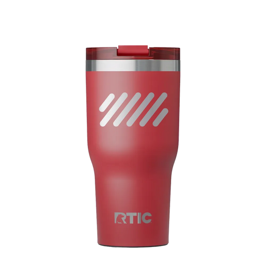 RTIC 30 oz Essential Tumbler