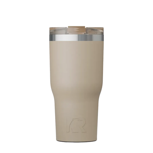 RTIC 30 oz Essential Tumbler