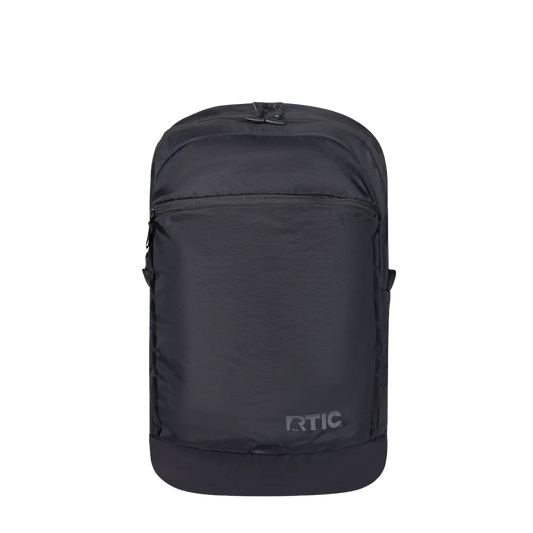 RTIC Road Trip Backpack
