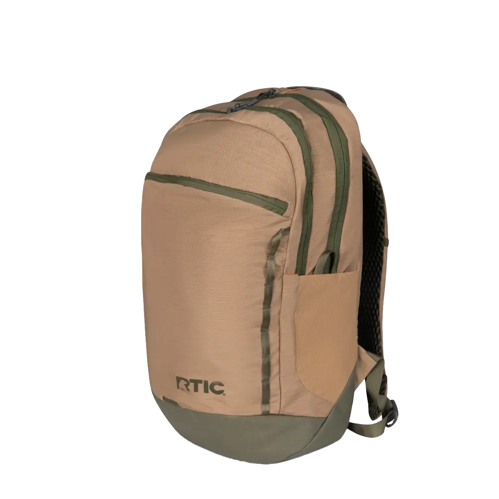 RTIC Road Trip Backpack