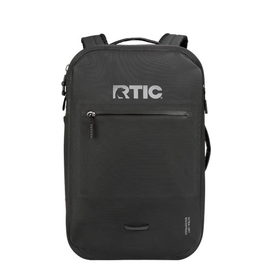 RTIC 26 L Ultra-Dry Backpack