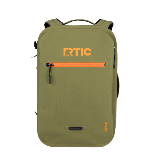 RTIC 26 L Ultra-Dry Backpack