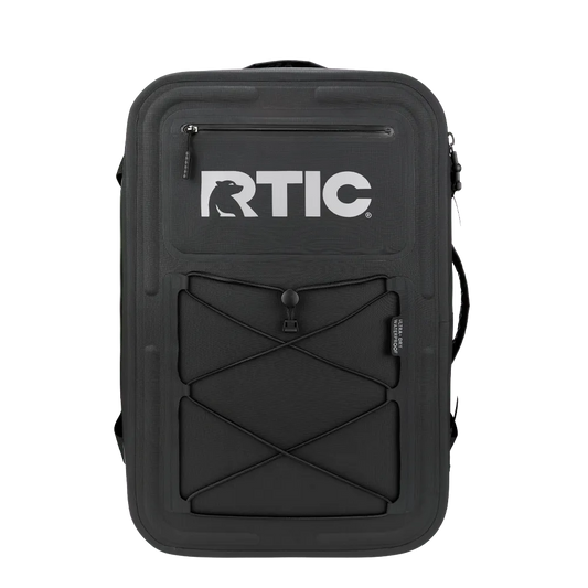 RTIC 60 L Ultra-Dry Duffle Pack