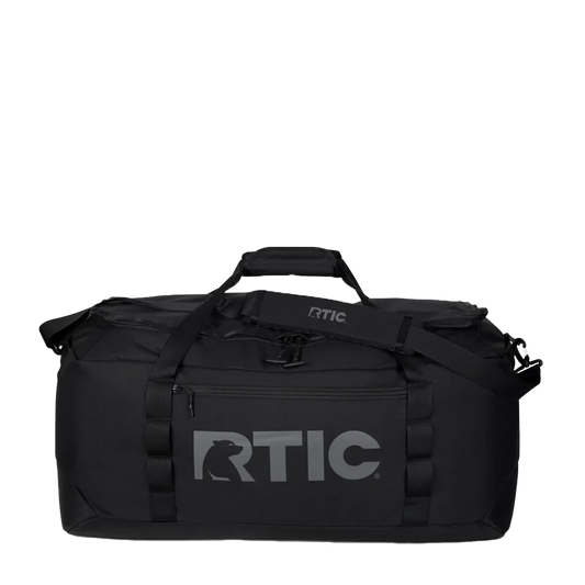 RTIC Large Road Trip Duffle