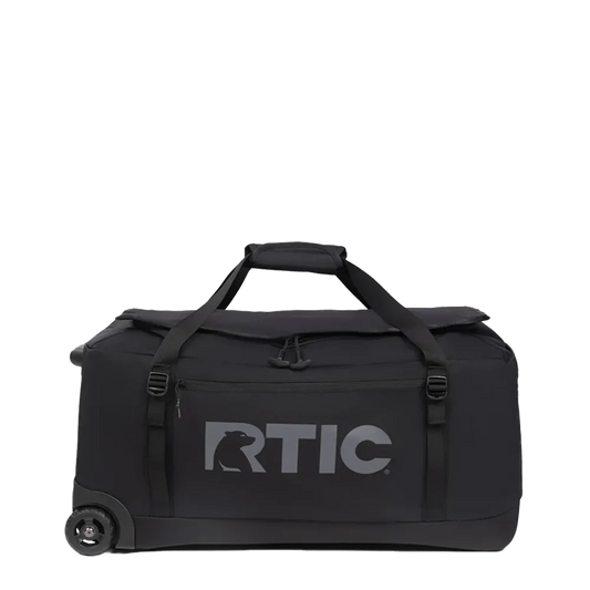 RTIC Large Rolling Duffle