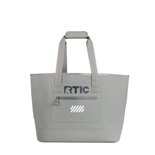 RTIC Large Ultra Tough Tote