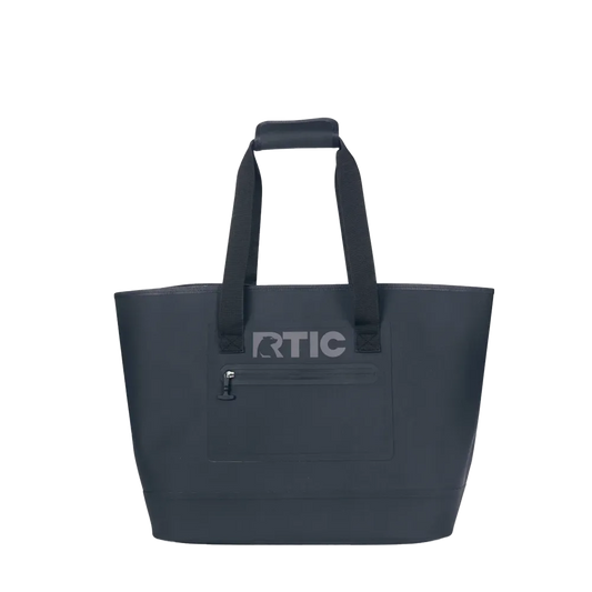 RTIC Large Ultra Tough Tote