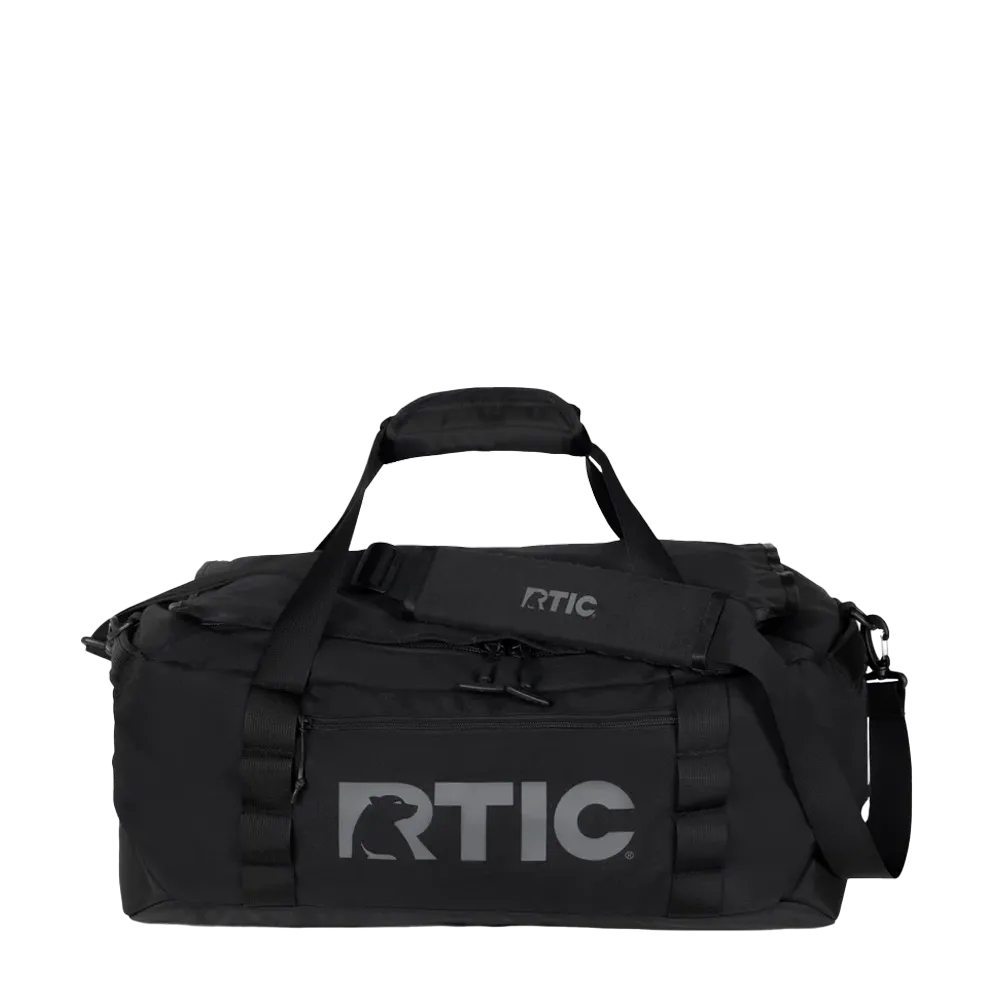 RTIC Medium Road Trip Duffle