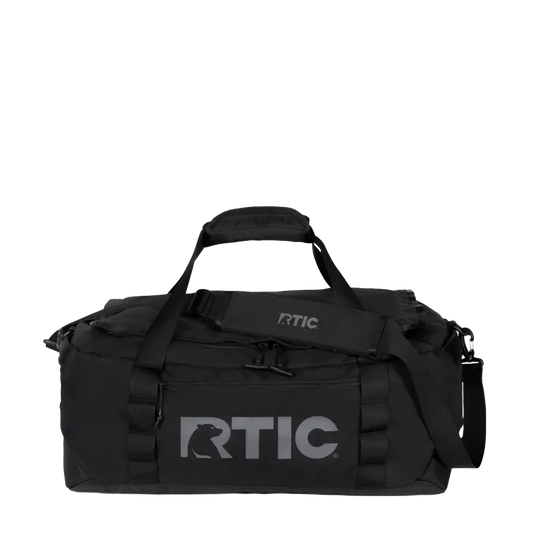 RTIC Medium Road Trip Duffle