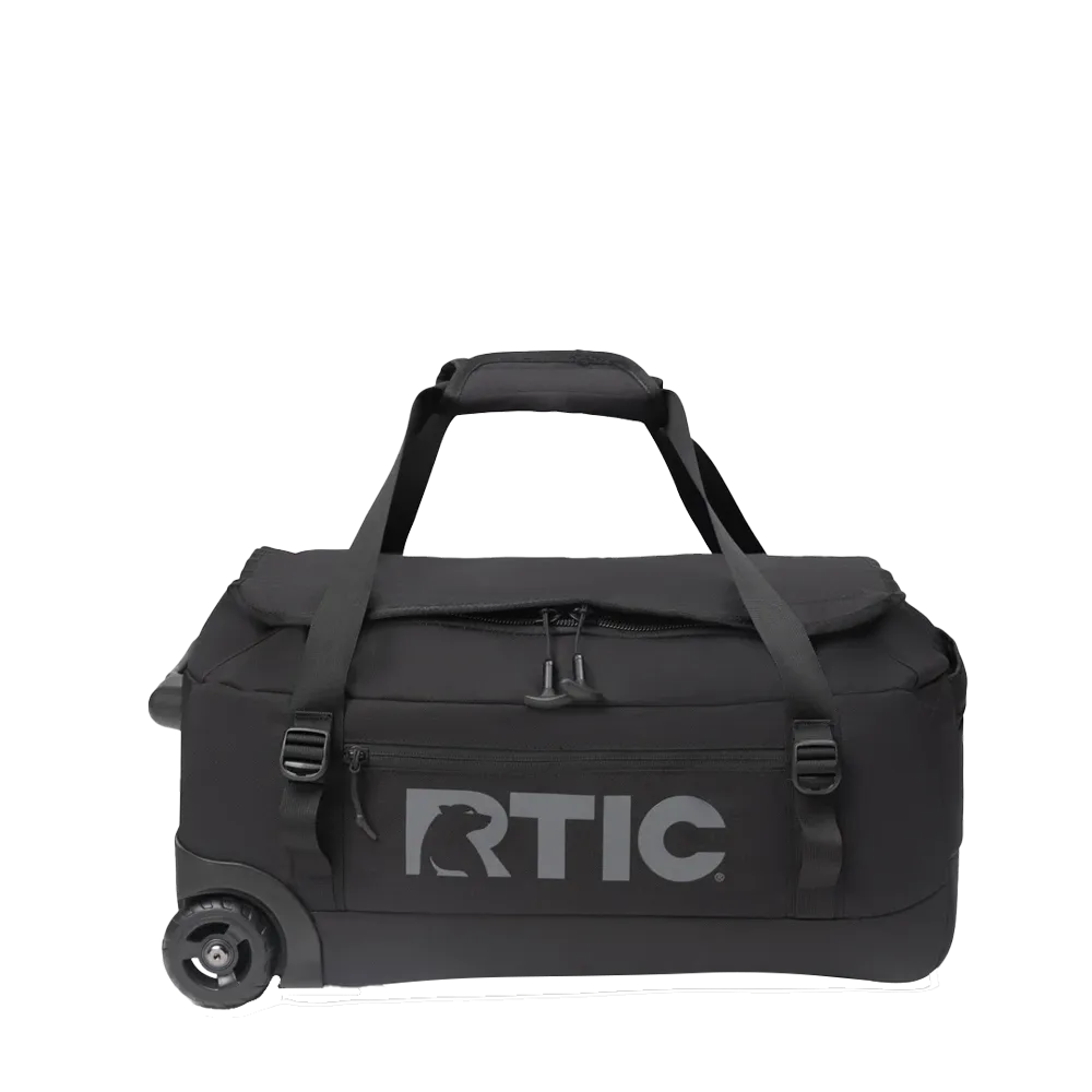 RTIC Medium Rolling Duffle