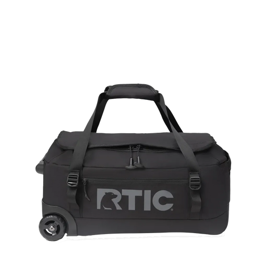 RTIC Medium Rolling Duffle