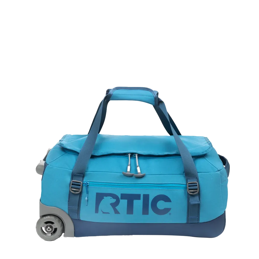 RTIC Medium Rolling Duffle