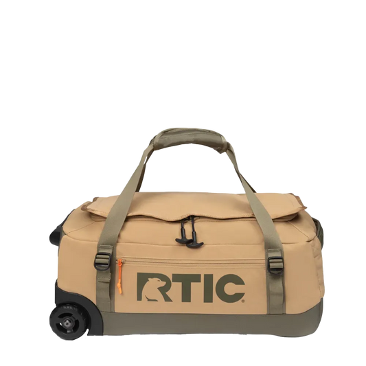 RTIC Medium Rolling Duffle