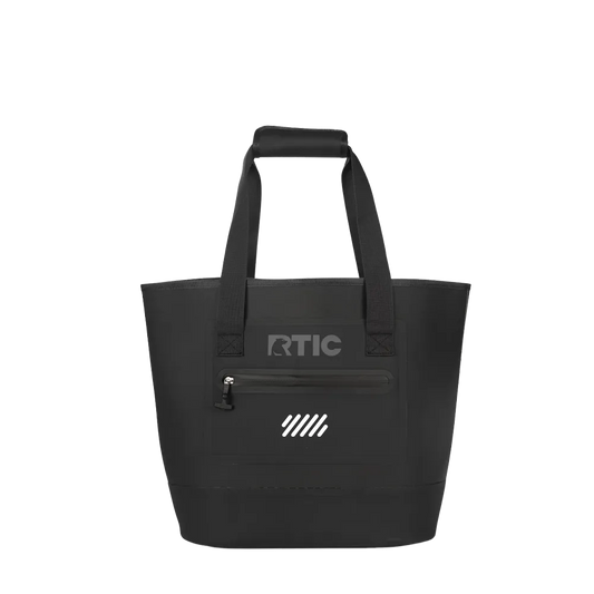 RTIC Small Ultra Tough Tote