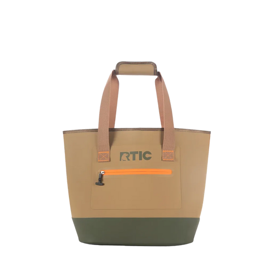 RTIC Small Ultra Tough Tote