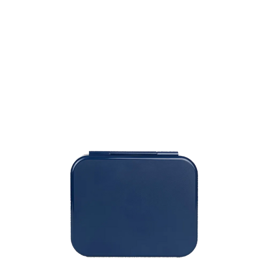 RTIC Day Packer Lunch Container