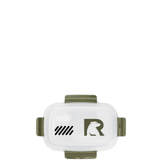 RTIC Lunch Container