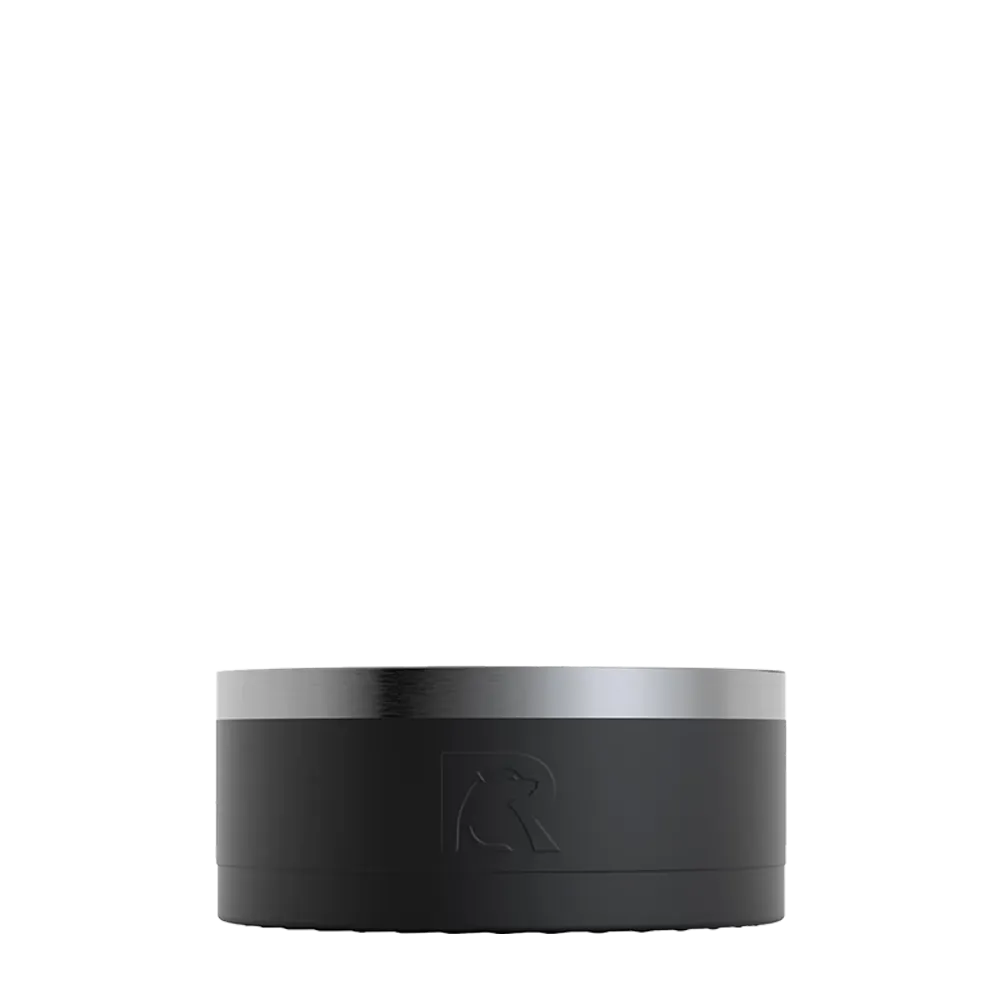RTIC 3-in-1 Small Dog Bowl