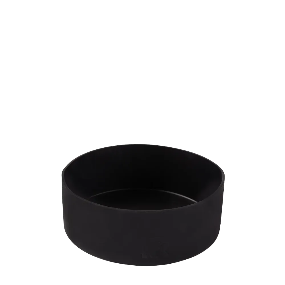 RTIC 3-in-1 Small Dog Bowl