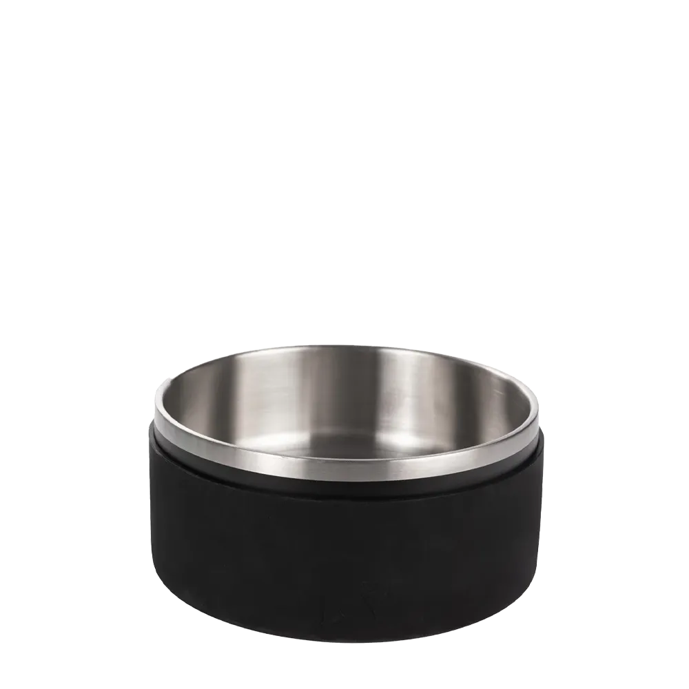RTIC 3-in-1 Small Dog Bowl