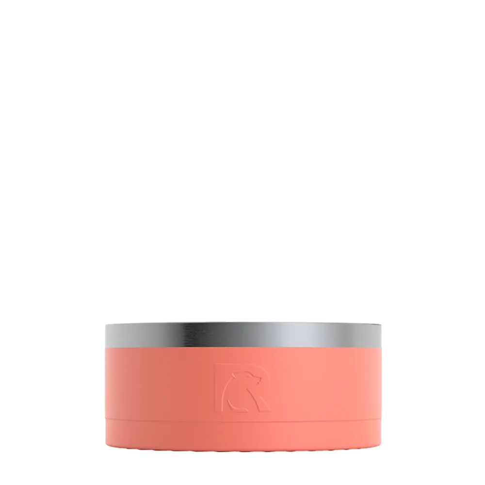 RTIC 3-in-1 Small Dog Bowl