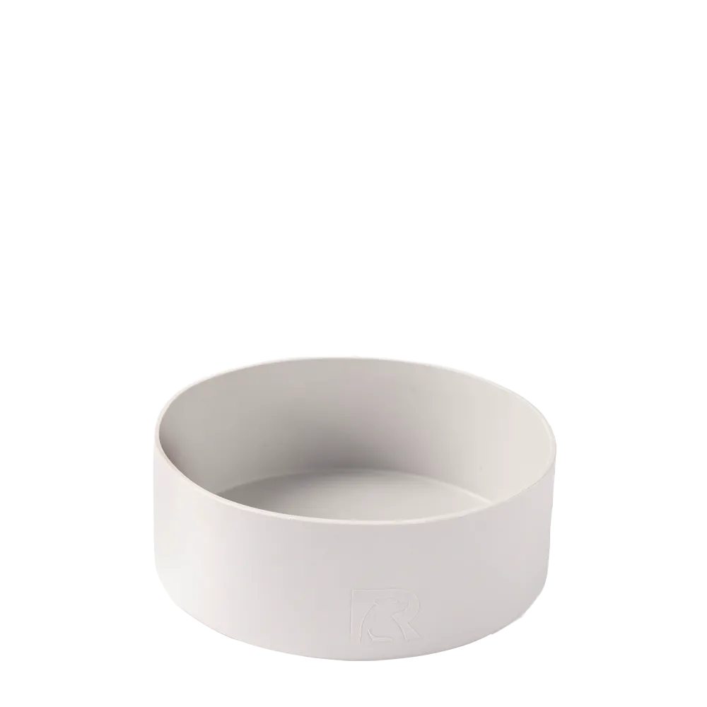 RTIC 3-in-1 Small Dog Bowl