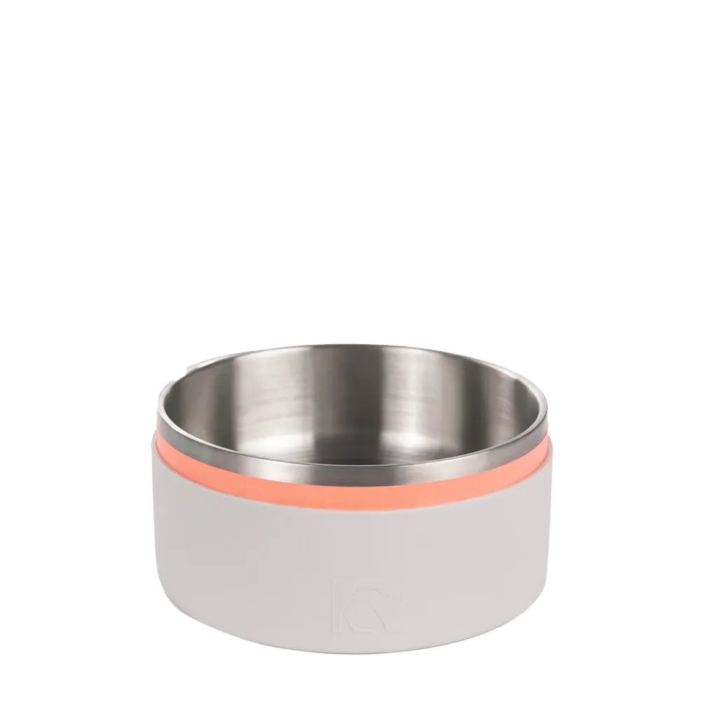RTIC 3-in-1 Small Dog Bowl