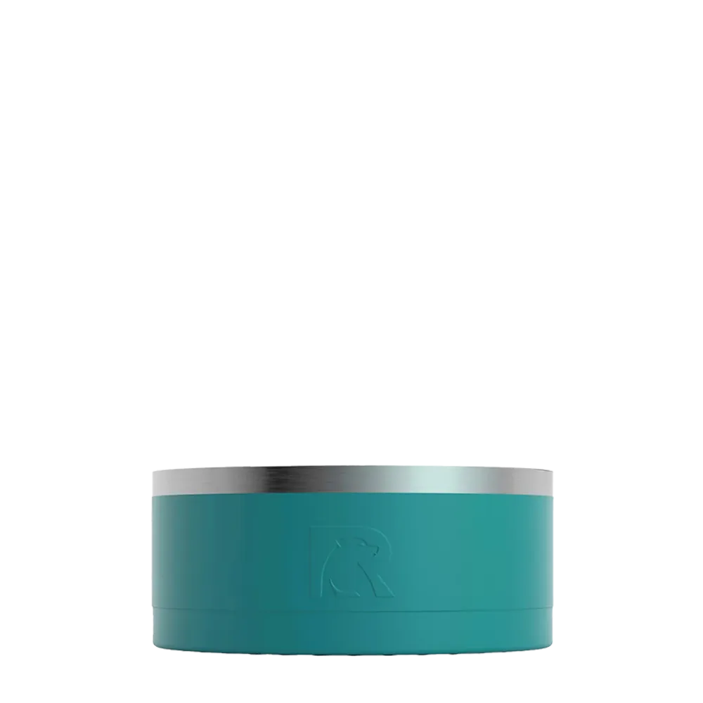 RTIC 3-in-1 Small Dog Bowl