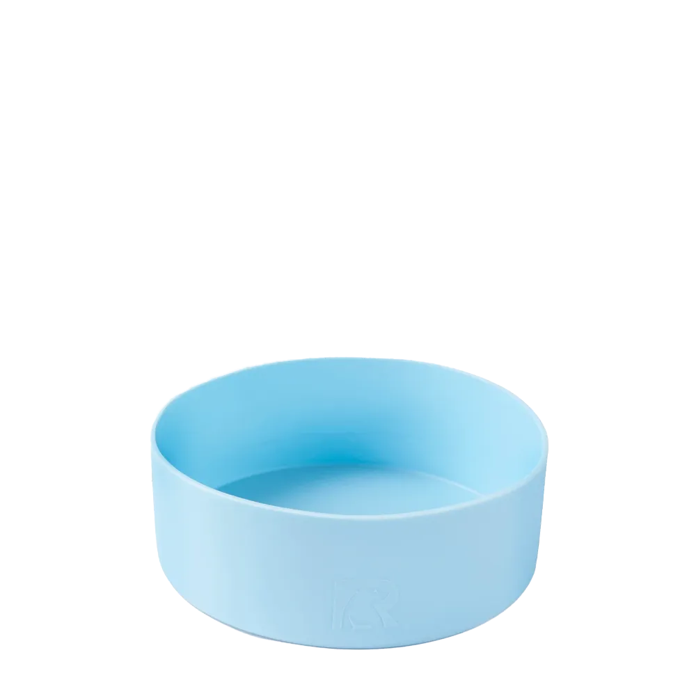 RTIC 3-in-1 Small Dog Bowl