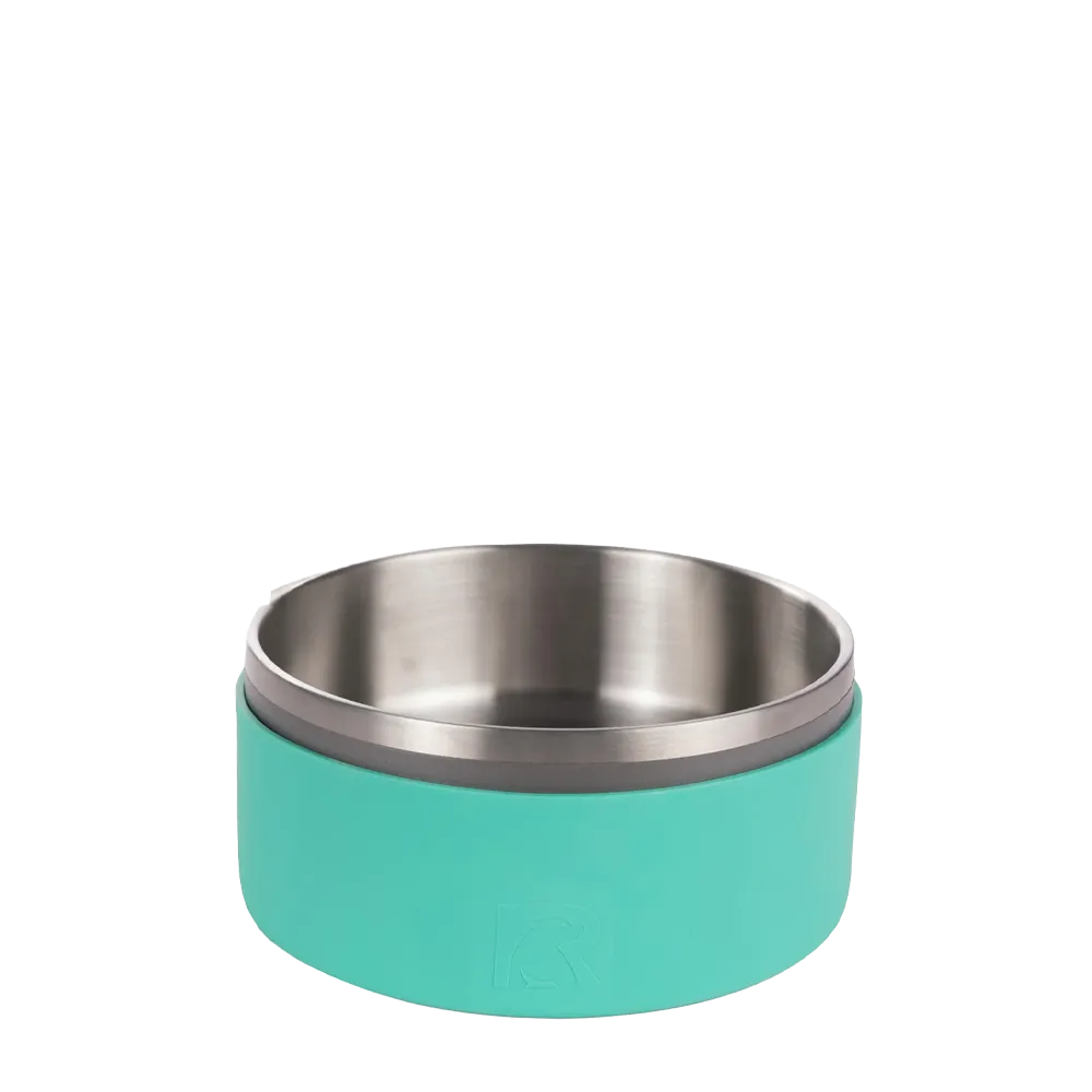 RTIC 3-in-1 Small Dog Bowl
