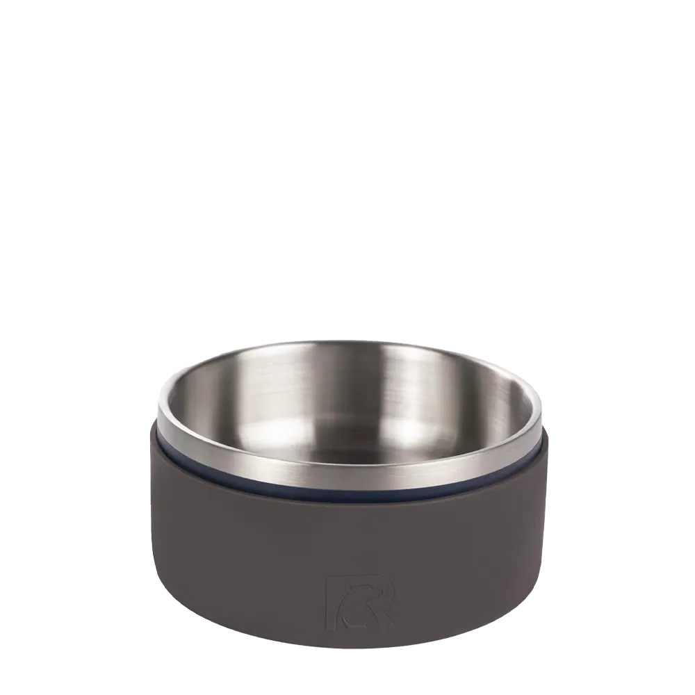 RTIC 3-in-1 Small Dog Bowl