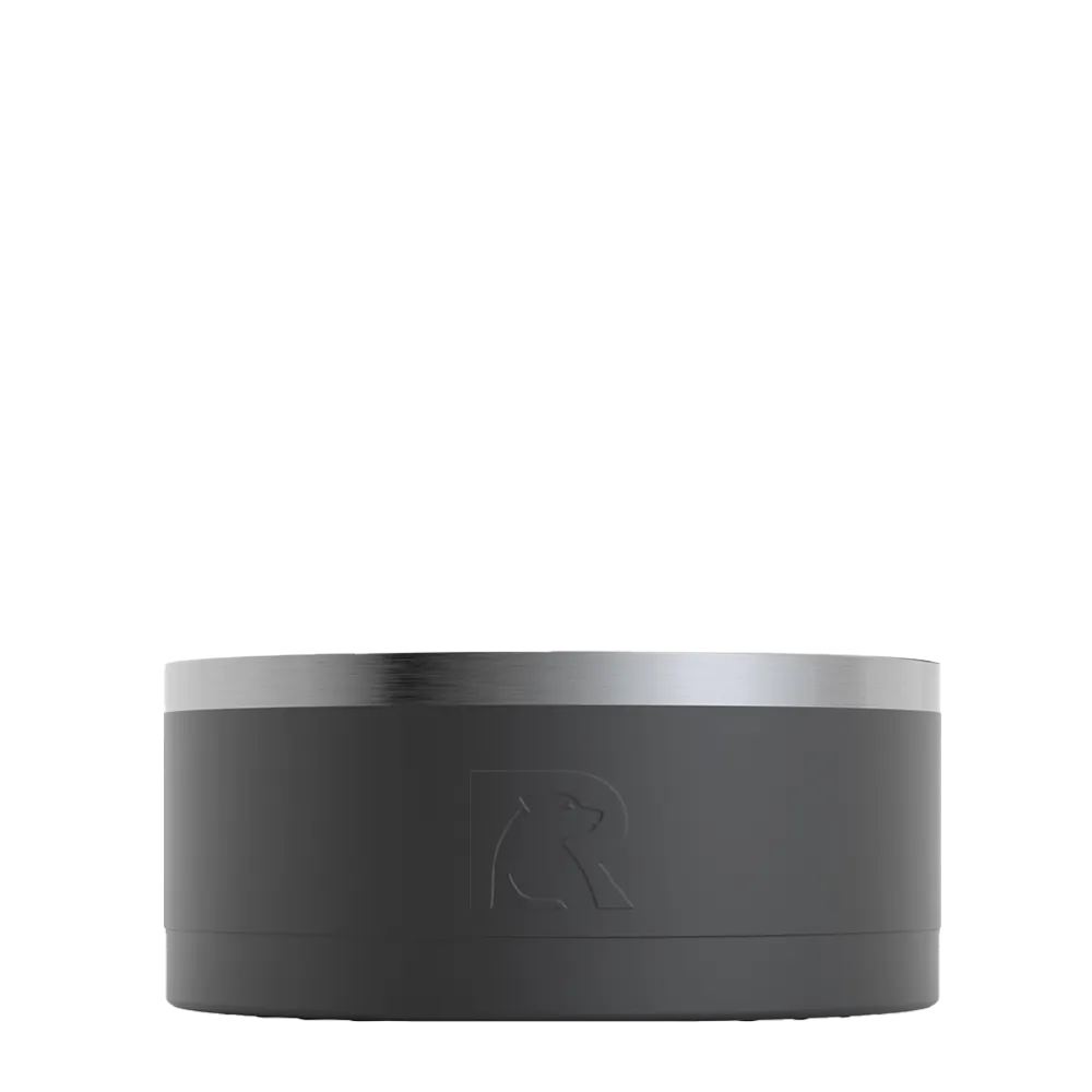 RTIC 3-in-1 Large Dog Bowl