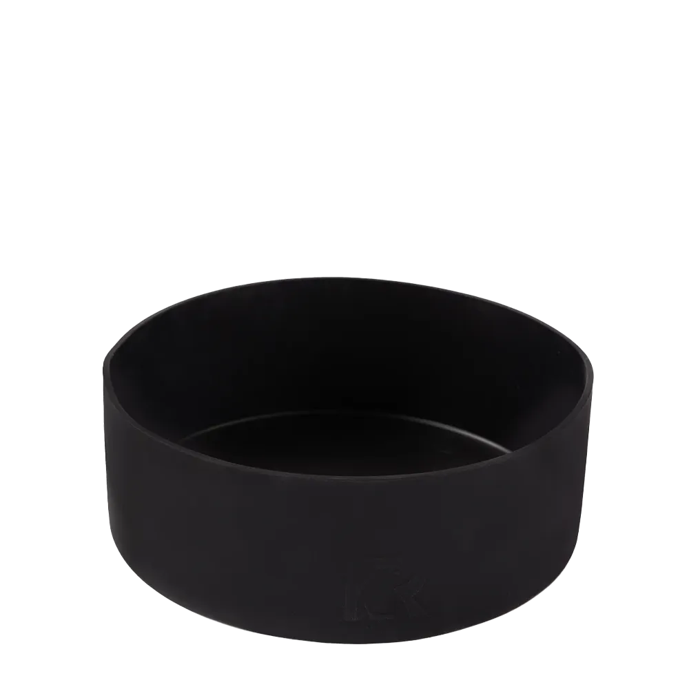 RTIC 3-in-1 Large Dog Bowl