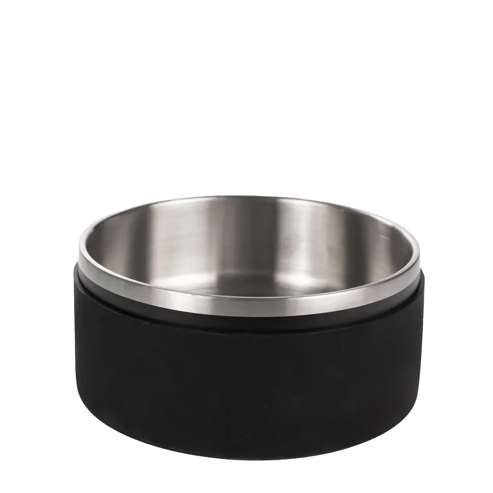 RTIC 3-in-1 Large Dog Bowl