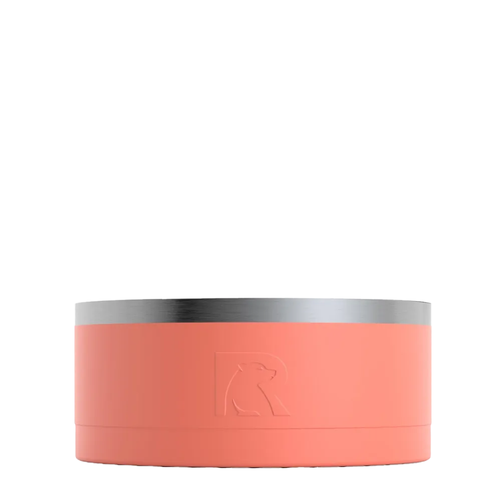 RTIC 3-in-1 Large Dog Bowl