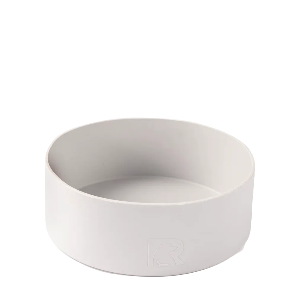 RTIC 3-in-1 Large Dog Bowl