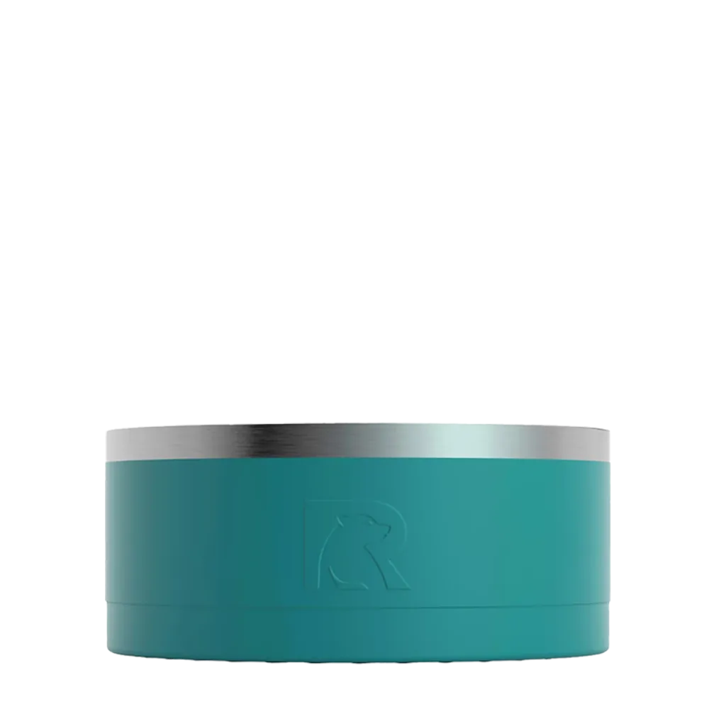 RTIC 3-in-1 Large Dog Bowl