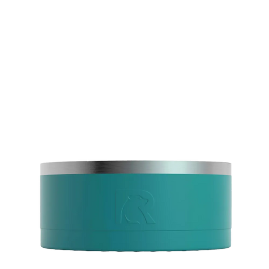 RTIC 3-in-1 Large Dog Bowl