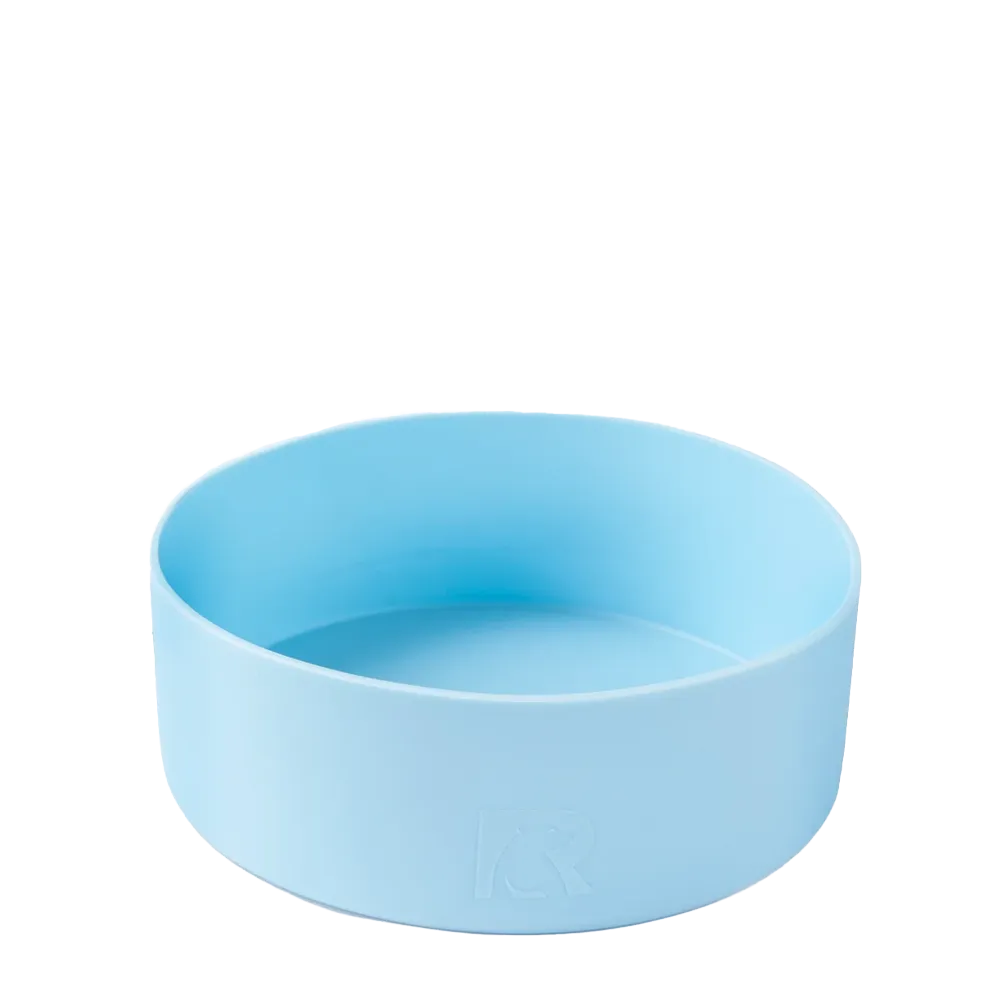 RTIC 3-in-1 Large Dog Bowl