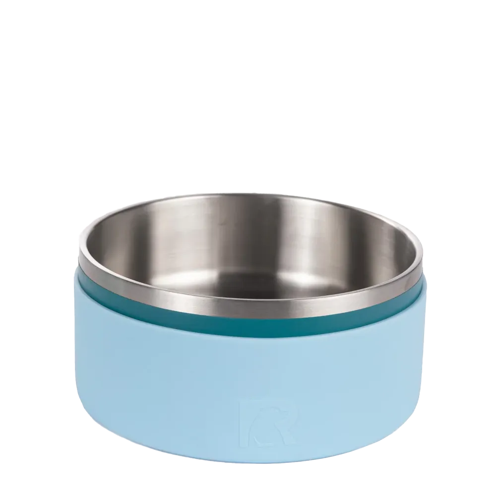 RTIC 3-in-1 Large Dog Bowl