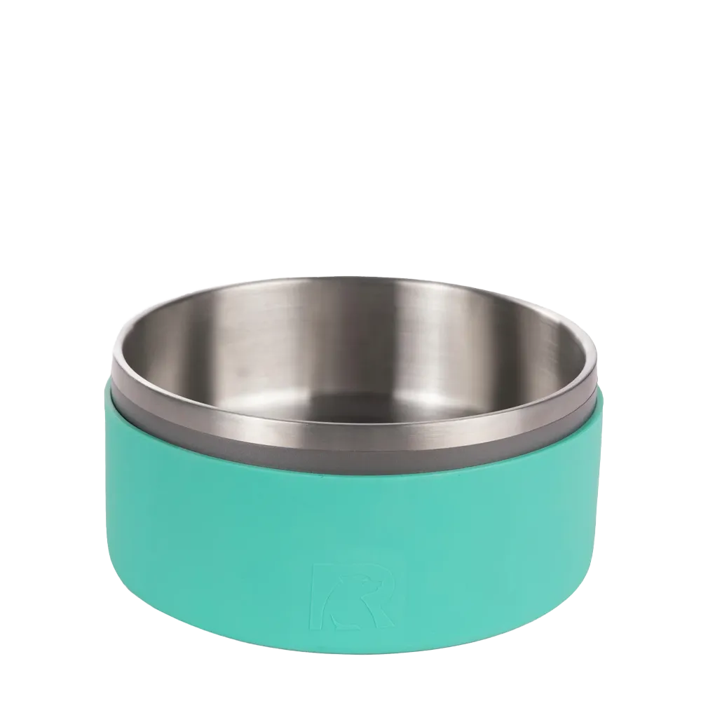 RTIC 3-in-1 Large Dog Bowl